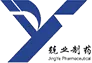 江蘇浄業製薬有限公司