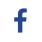 フェイスブック