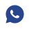 ワッツアップ