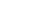 私たちのチーム