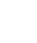 ベンゾフェノンシリーズ