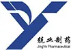 江蘇浄業製薬有限公司